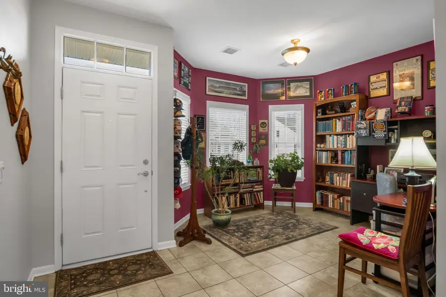 238 Colonial Drive, Mechanicsburg, PA 17050 - Image #2