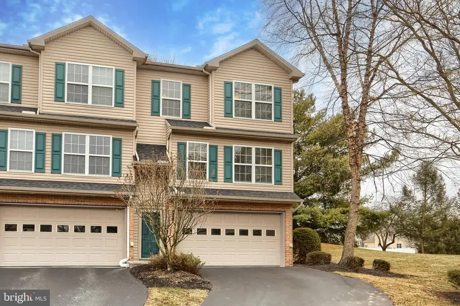 568 Meadowcroft Circle, Mechanicsburg, PA 17055 - Image #3