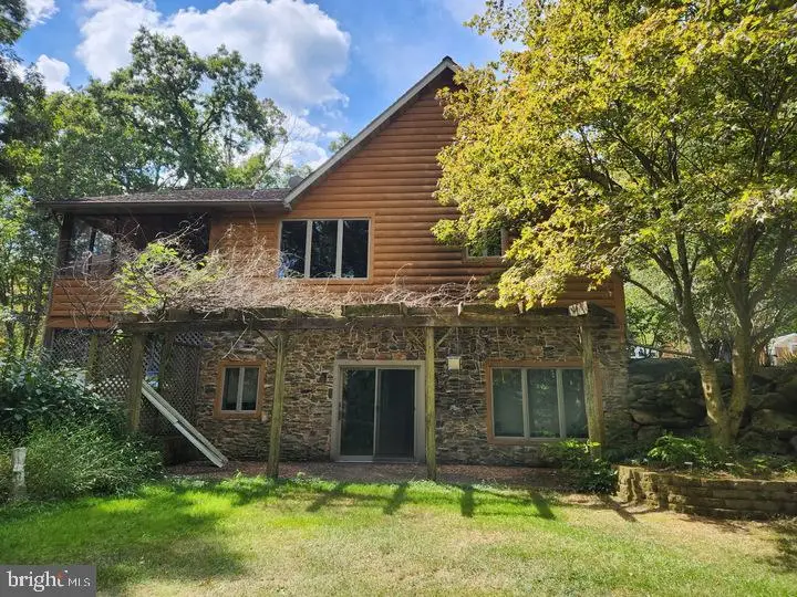 64 Pine Tree Dr, Newville, PA 17241 - Image #1