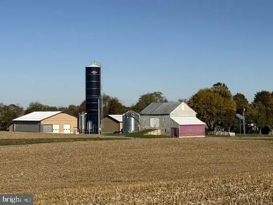 1566 York Rd, Carlisle, PA 17015 - #1