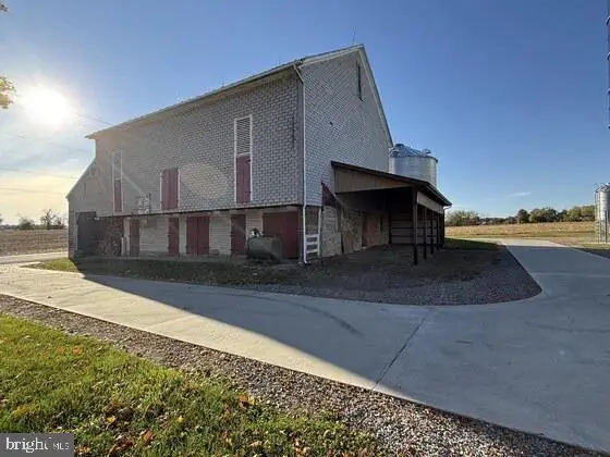 1566 York Rd, Carlisle, PA 17015 - #2