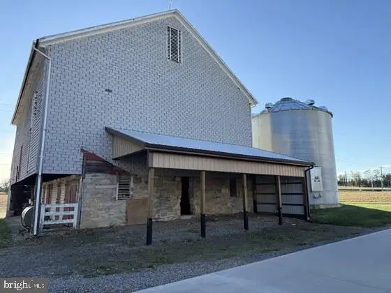 1566 York Rd, Carlisle, PA 17015 - #3