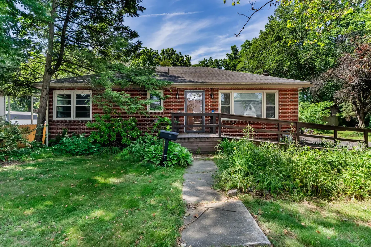 351 Lowther St, Lemoyne, PA 17043 - #1