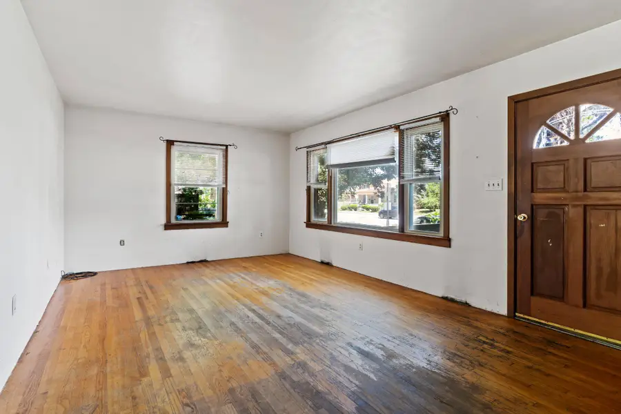 351 Lowther St, Lemoyne, PA 17043 - #2