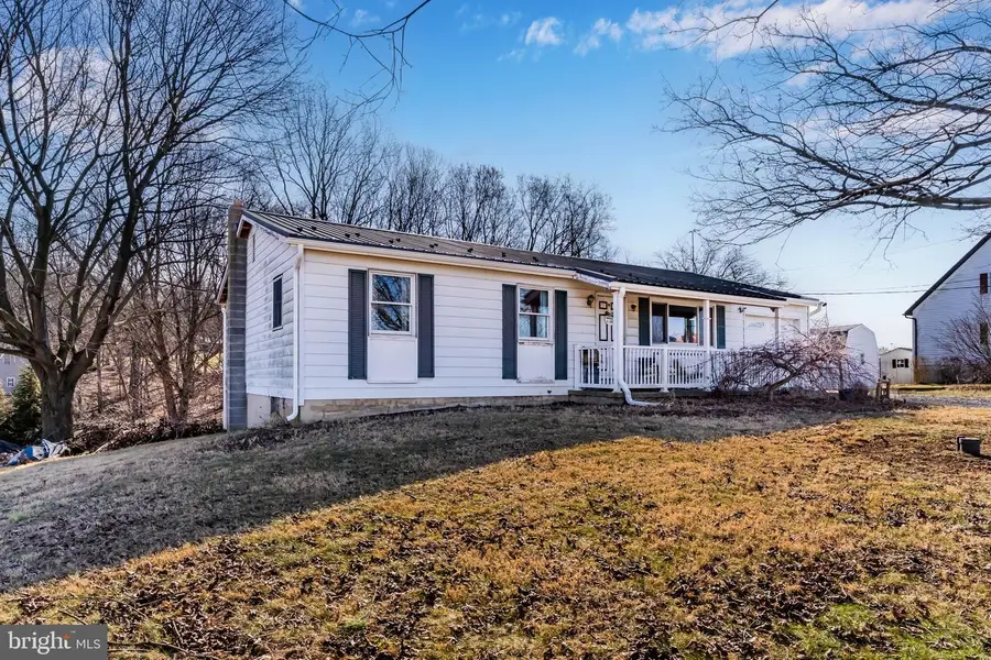 1984 Ritner Highway, Shippensburg, PA 17257 - #3