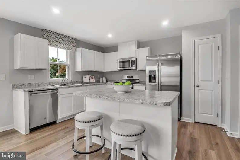 1 Margaret Way #33f, Carlisle, PA 17013 - #2