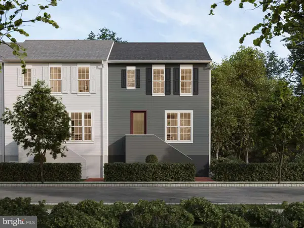 4129 Ridgeview Ave, MECHANICSBURG, PA 17055