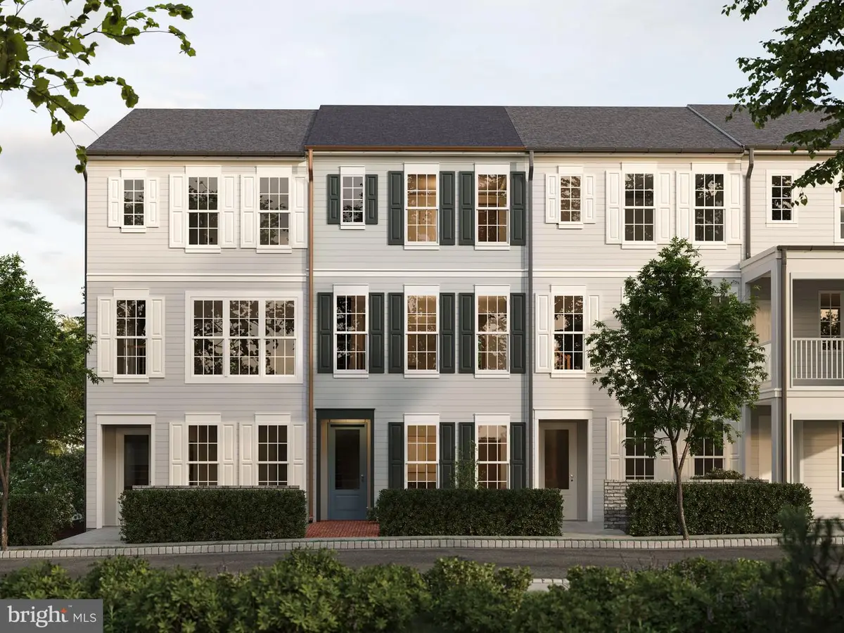 5 Ann St, Carlisle, PA 17015 - Image #1