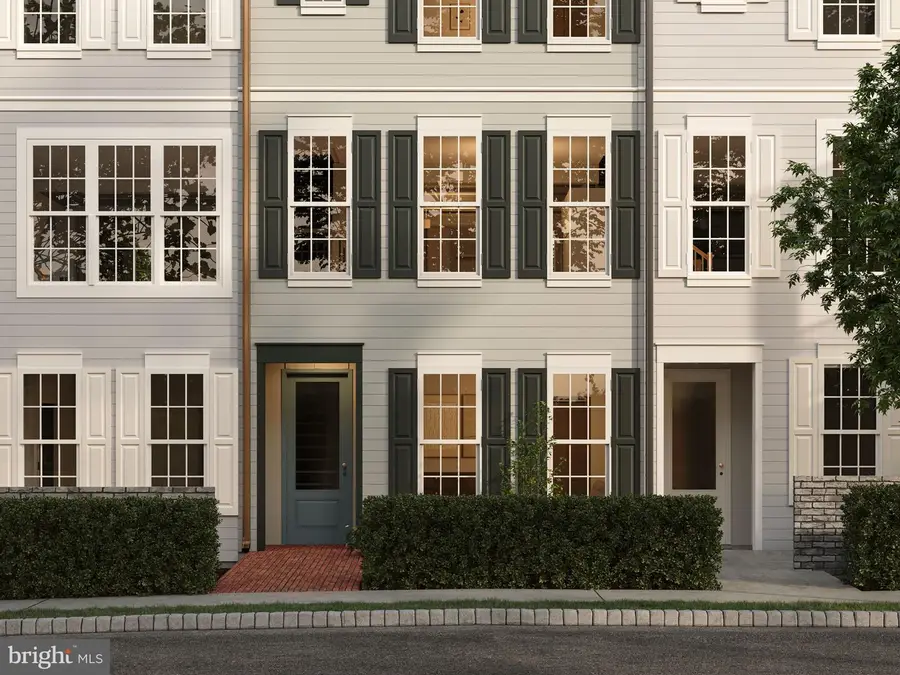 5 Ann St, Carlisle, PA 17015 - Image #2