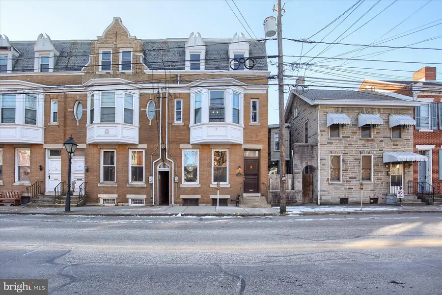 48 E North Street, Carlisle, PA 17013 - #2