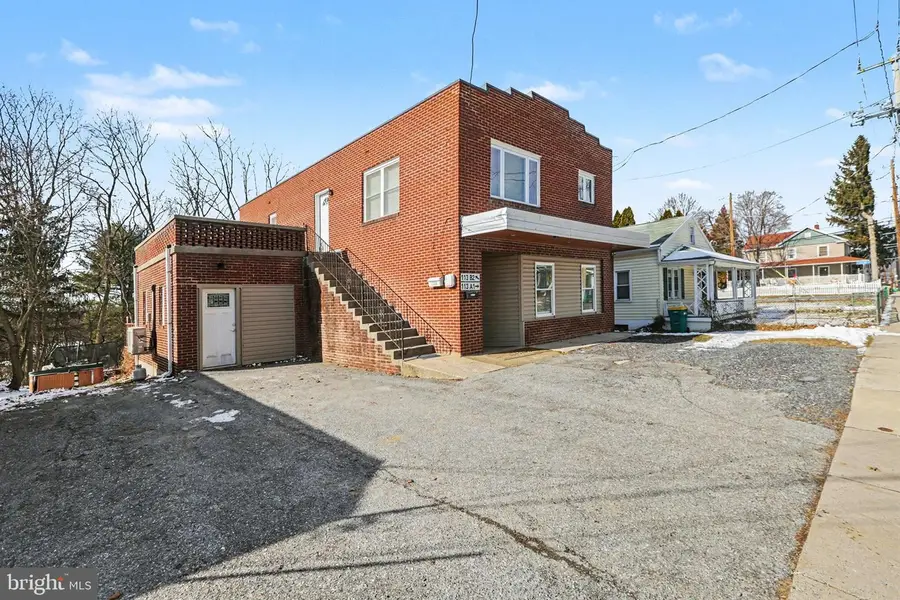 113 S Enola Drive, Enola, PA 17025 - Image #3