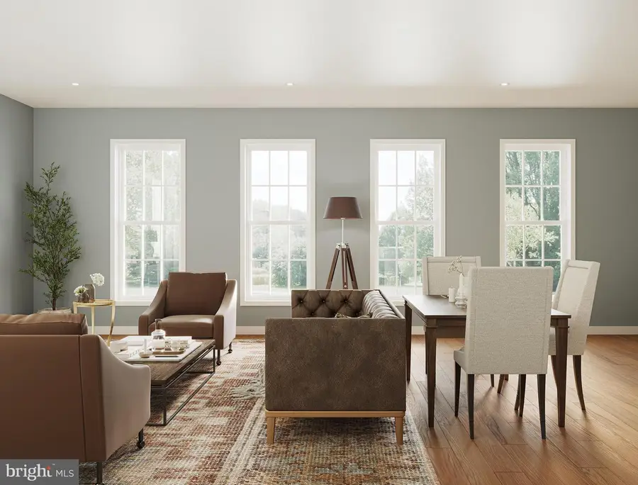 4114 Leroy Dr, Mechanicsburg, PA 17055 - Image #2