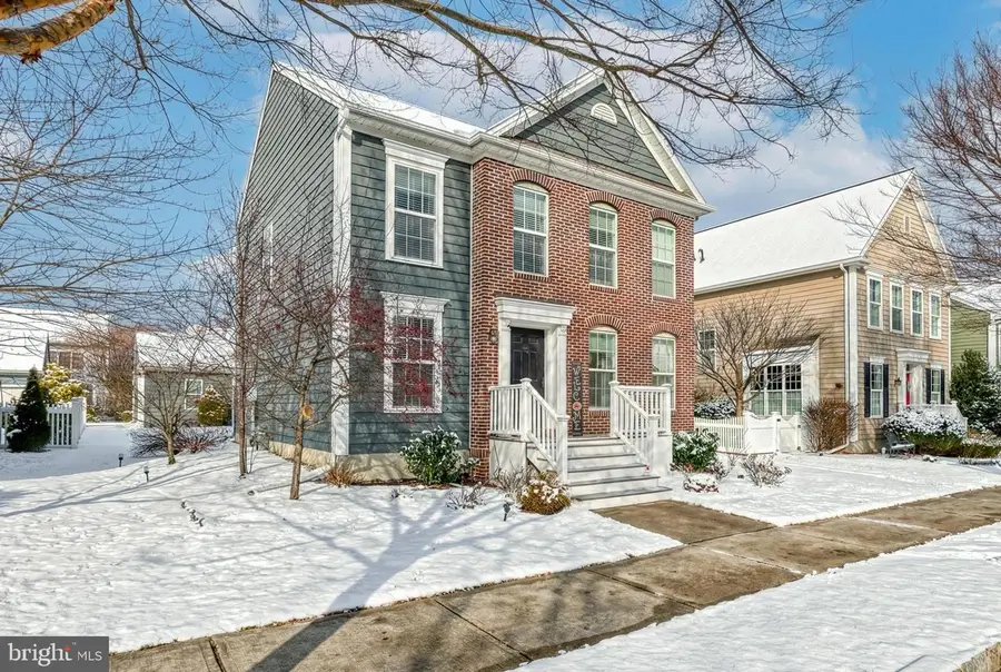 17 Tavern House Hill, Mechanicsburg, PA 17050 - Image #2