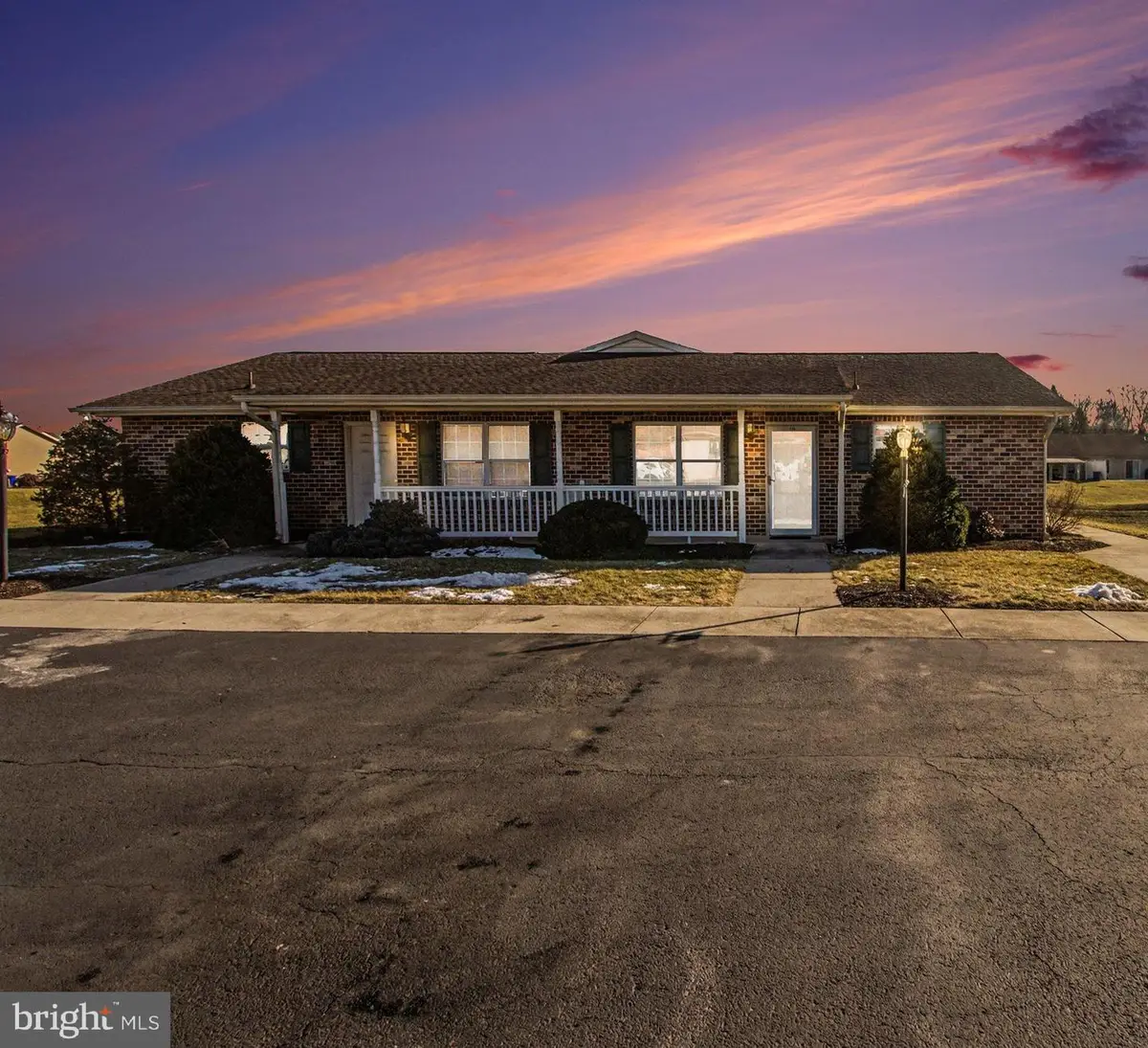 5-b Mel Ron Ct, Carlisle, PA 17015 - Image #1