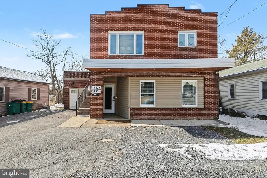 113 S Enola Drive, Enola, PA 17025 - Image #2