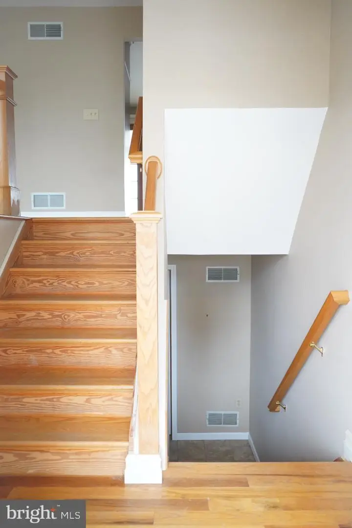 440 Sioux Drive, Mechanicsburg, PA 17050 - Image #3