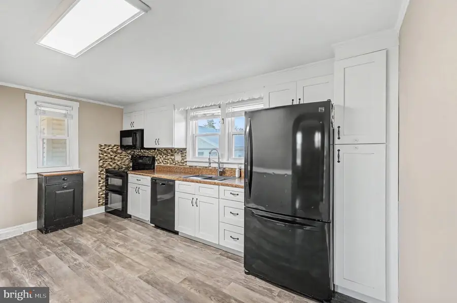 1002 Goodyear Road, Gardners, PA 17324 - #3