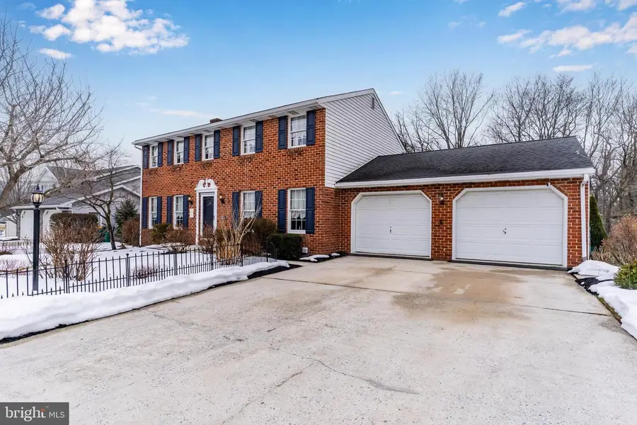 76 Sherwood Circle, Enola, PA 17025 - #2