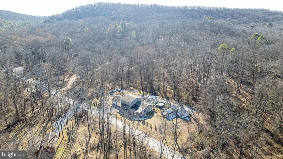 58 Irish Gap Rd, Newville, PA 17241 - Image #2