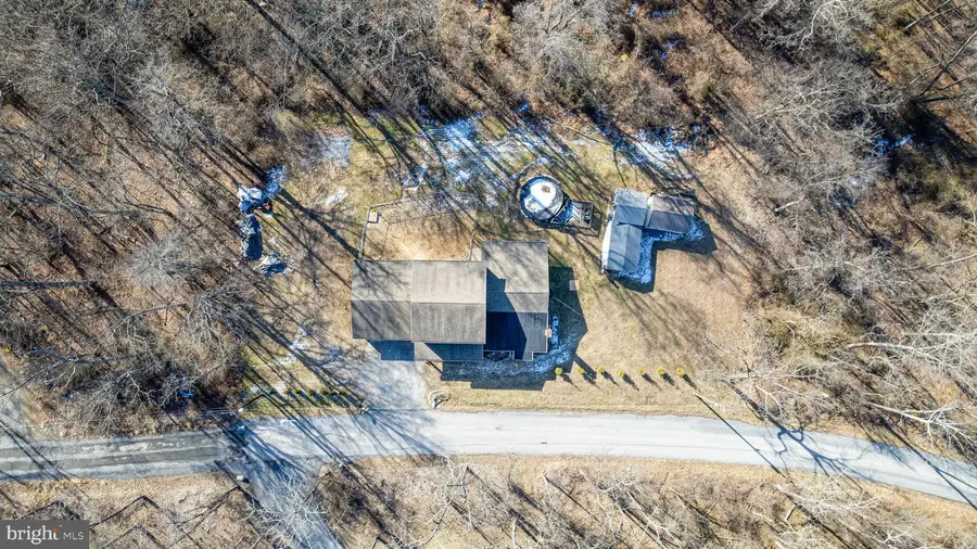 58 Irish Gap Rd, Newville, PA 17241 - Image #3