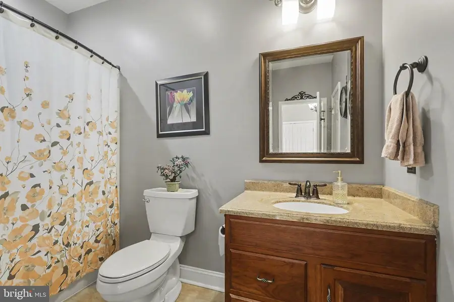 1715 Revere Dr, Mechanicsburg, PA 17050 - Image #3