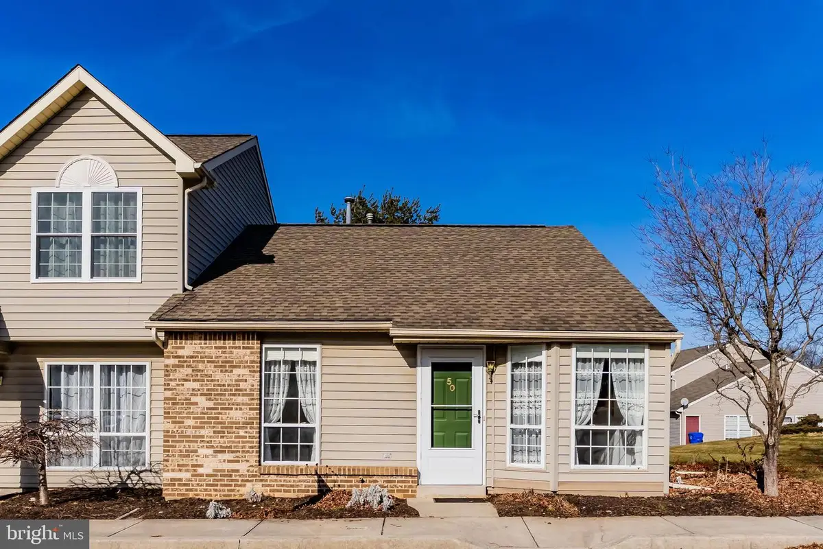 50 Eastwick Lane, Carlisle, PA 17015 - #1