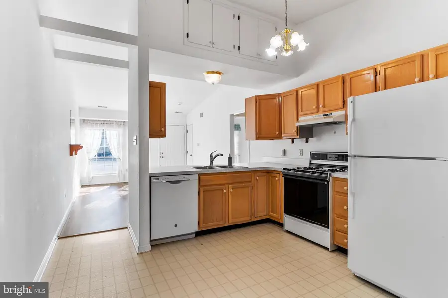 50 Eastwick Lane, Carlisle, PA 17015 - #2