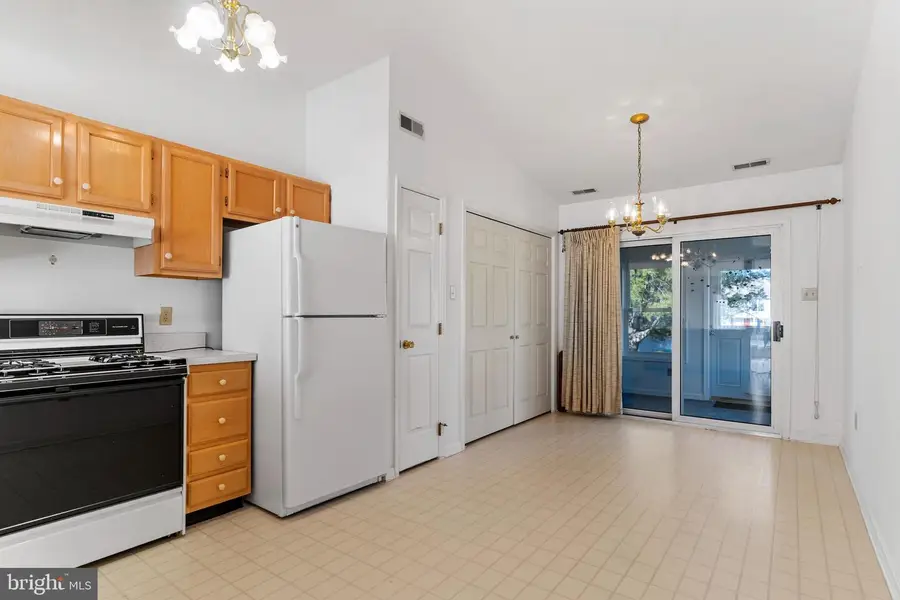 50 Eastwick Lane, Carlisle, PA 17015 - #3