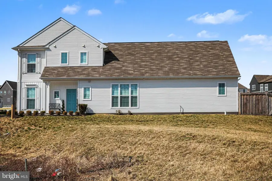 1323 Arlington Way, Mechanicsburg, PA 17055 - #2