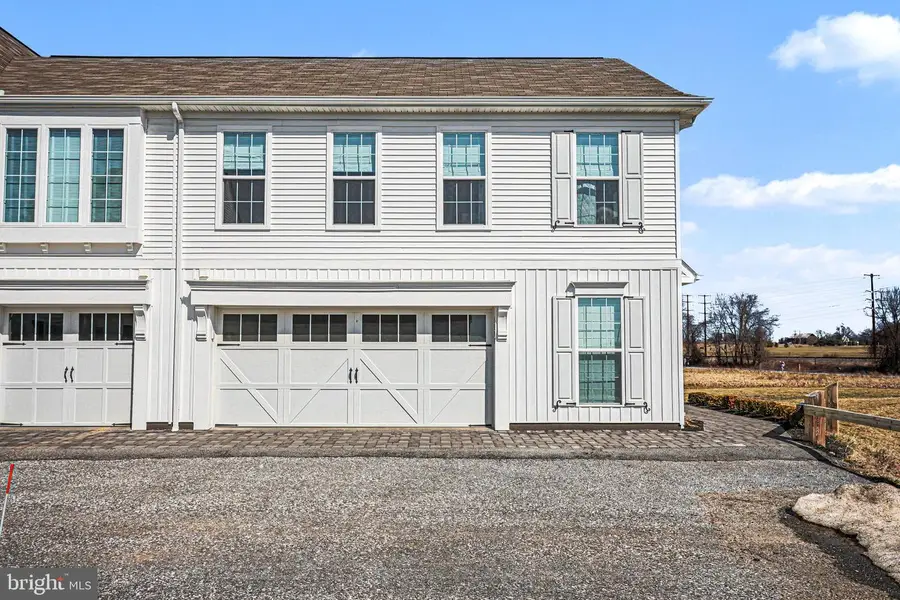 1323 Arlington Way, Mechanicsburg, PA 17055 - #3