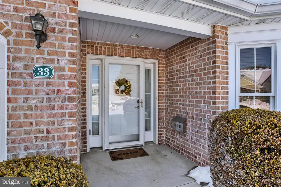 33 Creek Bank Drive, Mechanicsburg, PA 17050 - #2