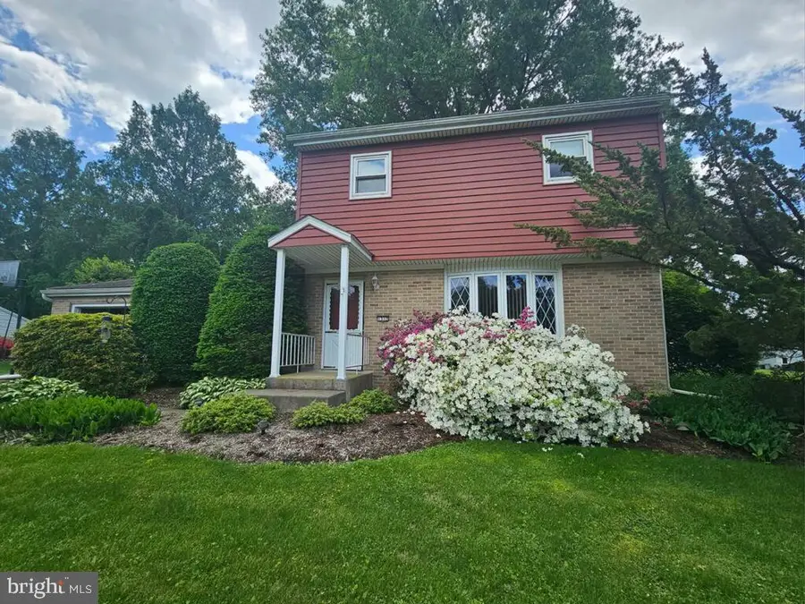 1312 Scenery Drive, Mechanicsburg, PA 17050 - Image #2