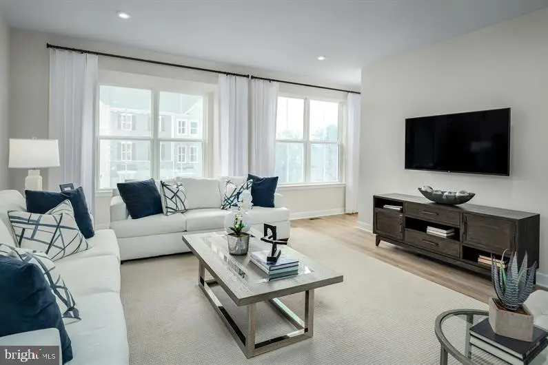 53 Rail Yard Dr, Enola, PA 17025 - #3