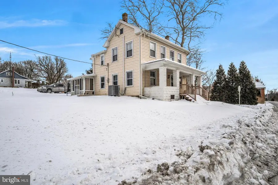 1101 Doubling Gap Rd, Newville, PA 17241 - Image #3