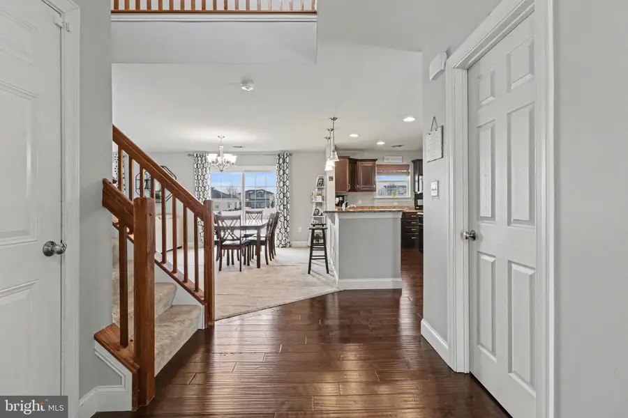 311 Sleepy Hollow Drive, Mechanicsburg, PA 17055 - #2