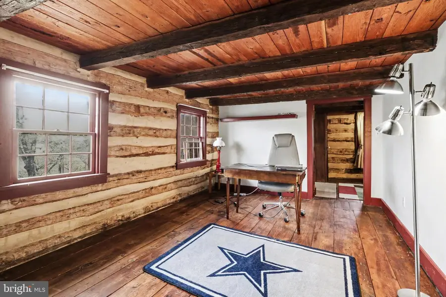 3201 Spring Rd, Carlisle, PA 17013 - #2