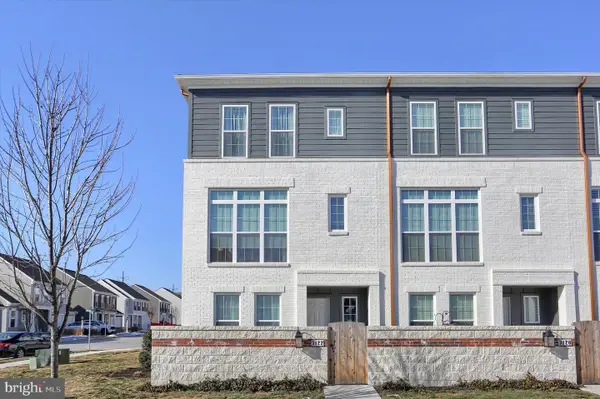 3122 Bullfinch Ln, MECHANICSBURG, PA 17055