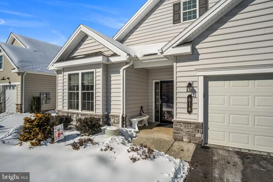 614 Republic Way, Mechanicsburg, PA 17050 - Image #2