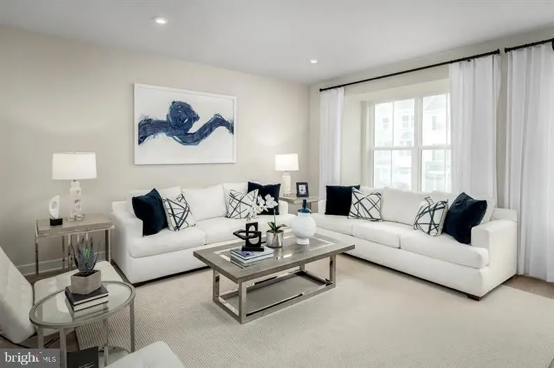 59 Rail Yard Dr, Enola, PA 17025 - Image #2