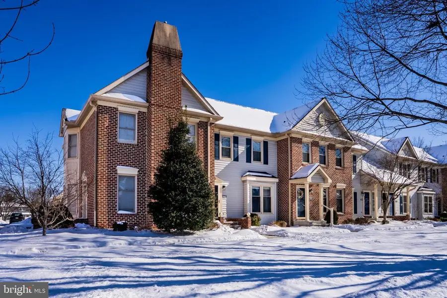 5617 Moreland Ct, Mechanicsburg, PA 17055 - Image #2