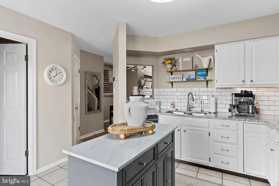 5617 Moreland Ct, Mechanicsburg, PA 17055 - Image #3