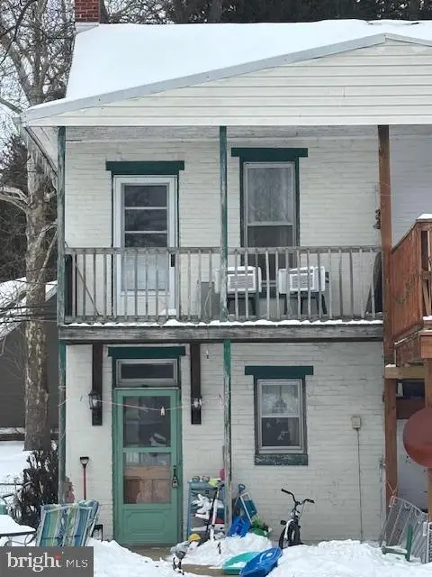 2713 Mill Road, Grantham, PA 17027 - #3