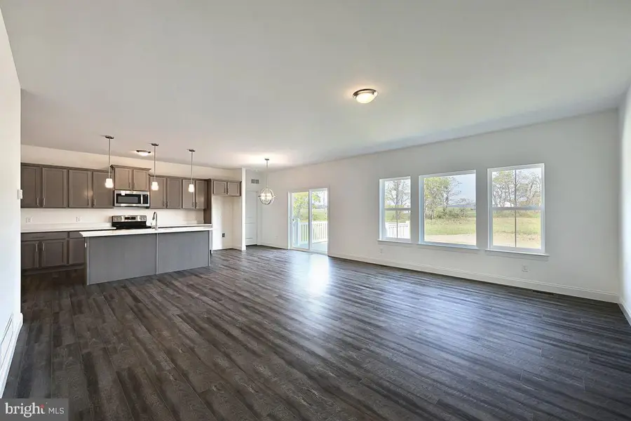Georgia Mae Plan At Cumberland Preserve Estates, Carlisle, PA 17015 - #3