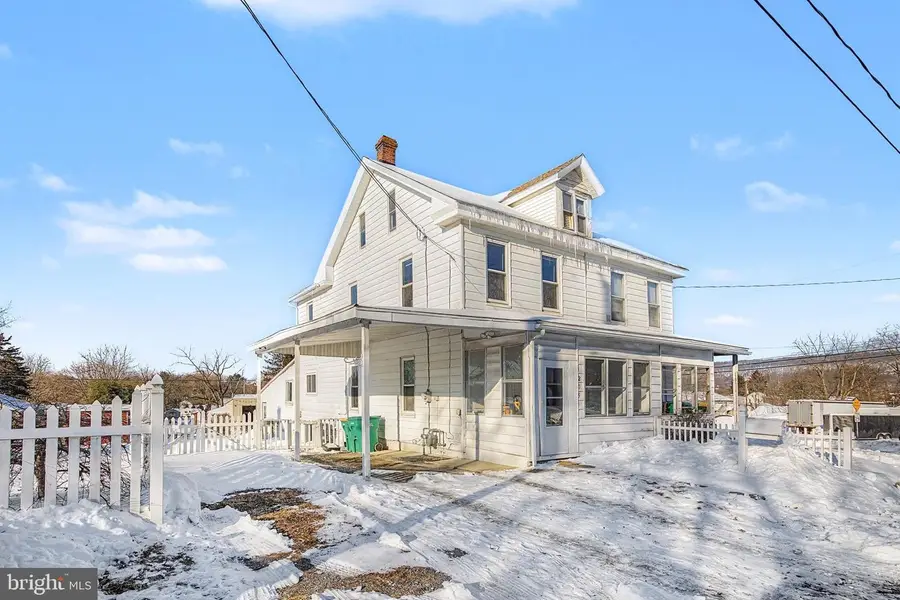 205 Brick Church Road, Enola, PA 17025 - Image #3