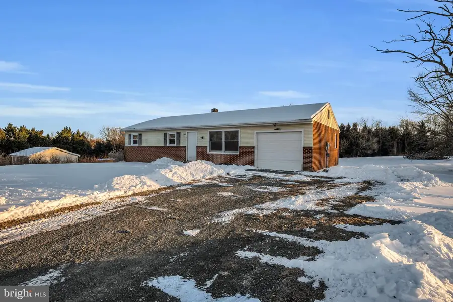 36 Clay Road, Carlisle, PA 17015 - Image #3