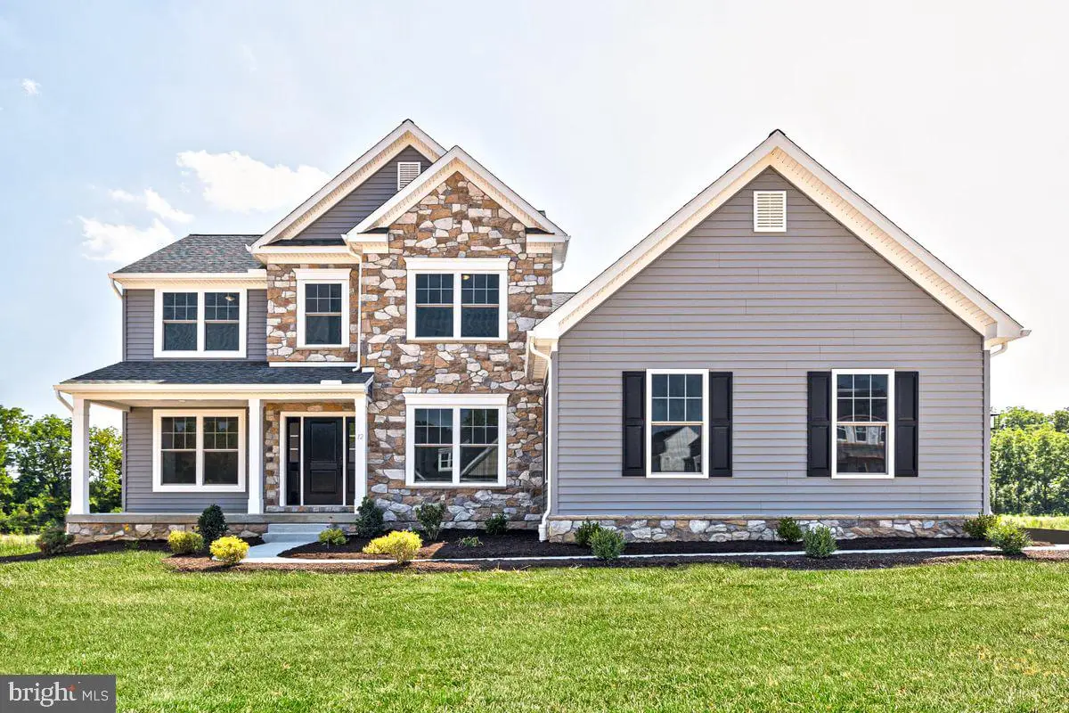 Molly Plan At Cumberland Preserve Estates, Carlisle, PA 17015 - Image #1