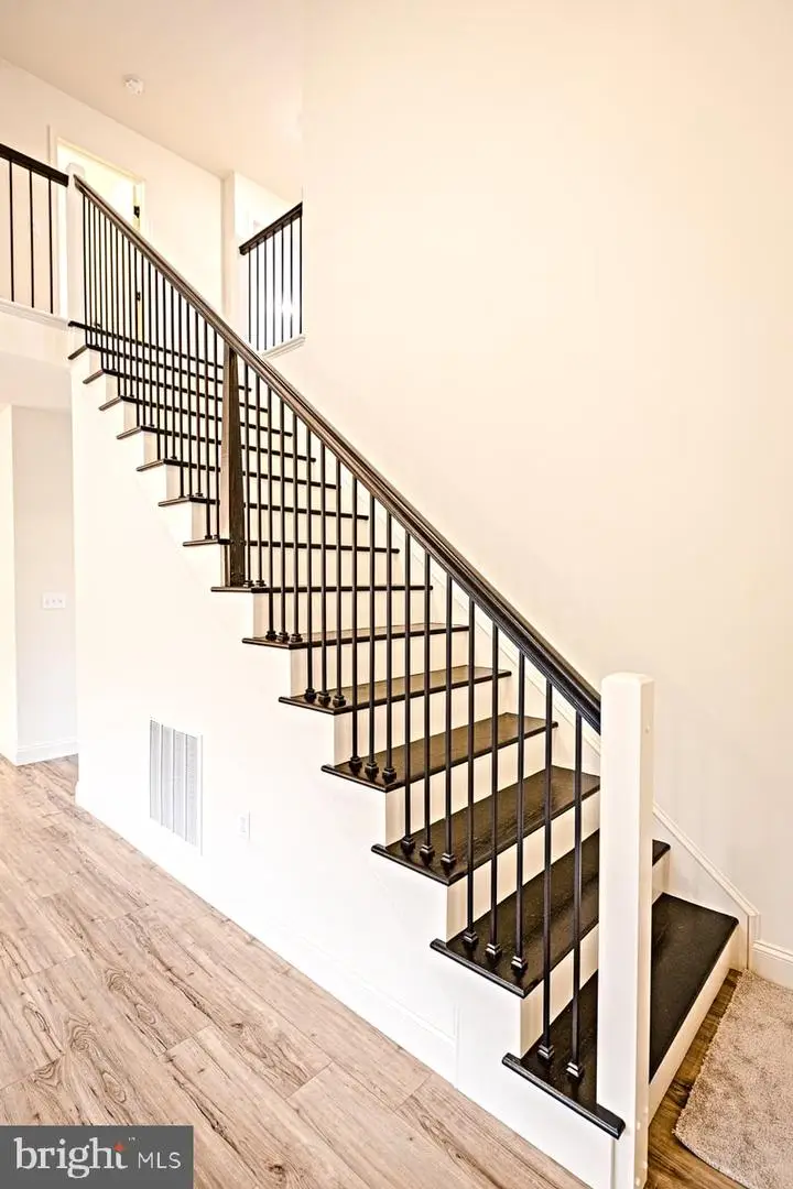 Molly Plan At Cumberland Preserve Estates, Carlisle, PA 17015 - Image #2