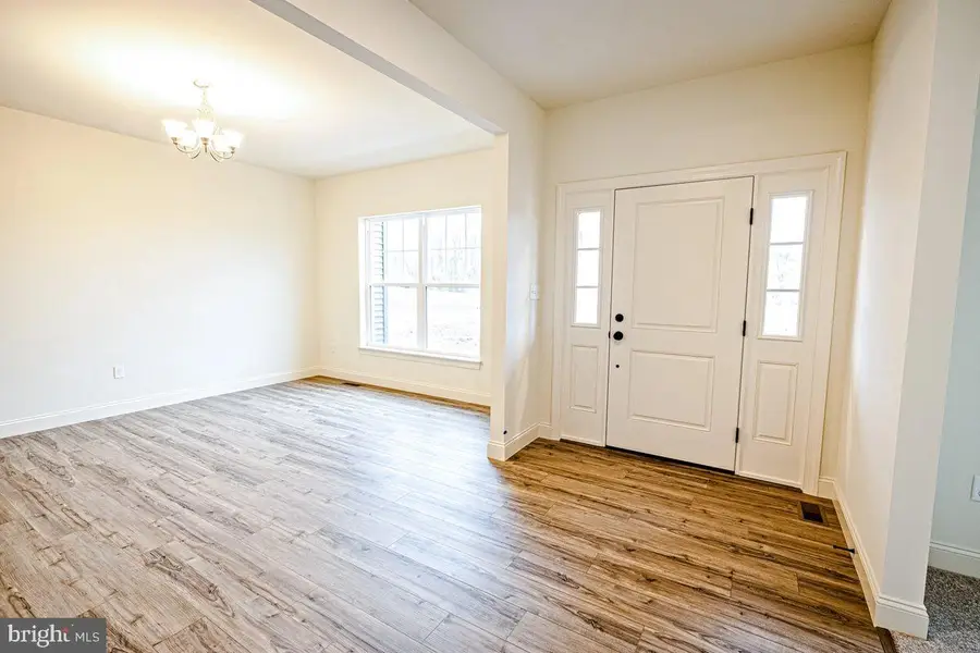 Molly Plan At Cumberland Preserve Estates, Carlisle, PA 17015 - Image #3