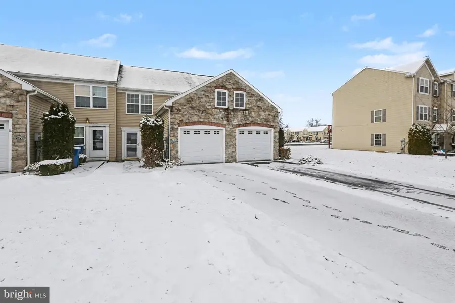 312 Sherman Ave, Carlisle, PA 17013 - #2