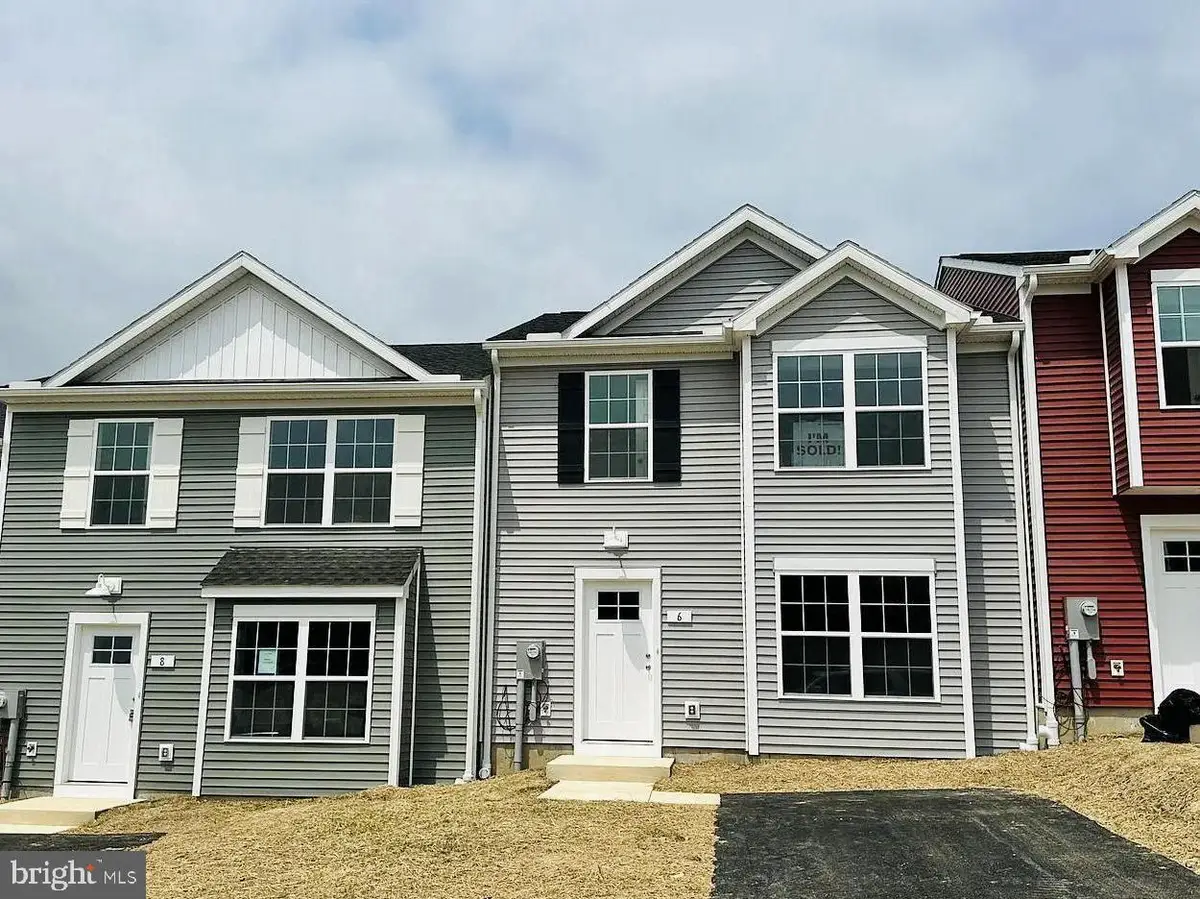 6 Lismore Place, Mechanicsburg, PA 17050 - Image #1